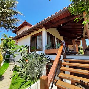 Casa de 4 dormitorios